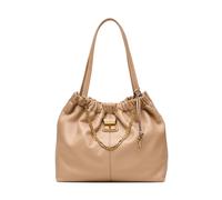 Marc Jacobs - Cristina Tote - - Bags - Donna - Marrone - ONE SIZE