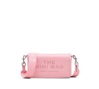 Marc Jacobs - Cross Body Bag - - Bags - Donna - Rosa - ONE SIZE
