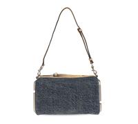 Marc Jacobs - Cross Body Bags - - Bags - Donna - Blu - ONE SIZE