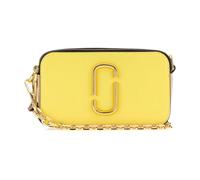 Marc Jacobs - Cross Body Bags - - Bags - Donna - Multicolore - ONE SIZE