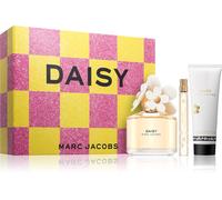 Marc Jacobs Daisy Eau de Toilette donna 1 pz opzione Cover with Yellow and Pink Cubes