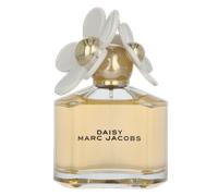 Marc Jacobs Daisy Eau de Toilette Donna Vapo 100 ml