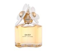 Marc Jacobs Daisy 100Ml Per Donna (Eau De Toilette)
