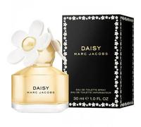 MARC JACOBS DAISY 30 ML EAU DE TOILETTE SPRAY NUOVO E SIGILLATO