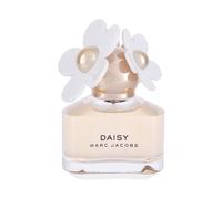 Marc Jacobs Daisy 30Ml Per Donna (Eau De Toilette)