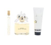 MARC JACOBS DAISY set 3 pcs