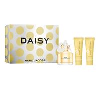 Marc Jacobs Daisy confezione regalo da donna