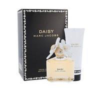 Marc jacobs Daisy Confezione regalo EDT 100 ml e lozione corpo Daisy 75 ml 100 ml