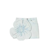 Marc Jacobs - Daisy Denim Skirt - - Skirts - Donna - Blu - W28