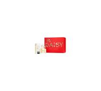 Marc jacobs Daisy Donna 100 ml + Lozione Corpo 75 ml + Mini - Eau de Toilette