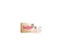 MARC JACOBS PERFECT set 3 pcs