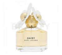 Marc Jacobs Daisy - EDT 50 ml
