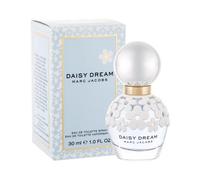 Marc Jacobs Daisy Dream - EDT 30 ml