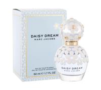 Marc Jacobs Daisy Dream eau de toilette 50 ml Donna