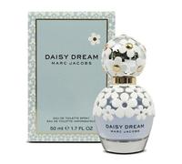 Marc Jacobs Daisy Dream Eau de Toilette (donna) 50 ml