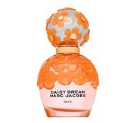 Marc Jacobs Daisy Dream Daze Eau de Toilette da donna 50 ml