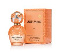Marc Jacobs Daisy Dream Daze Eau de Toilette (donna) 50 ml