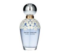 Marc Jacobs Daisy Dream 100 ml eau de toilette per Donna