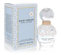 MARC JACOBS DAISY DREAM Eau De Toilette 30 ml for Women