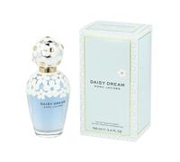 Marc Jacobs Daisy Dream Eau de Toilette (donna) 100 ml