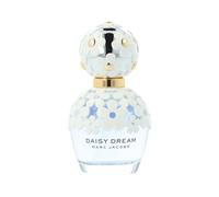 Marc Jacobs Daisy Dream Eau de Toilette (donna) 50 ml