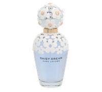 Marc Jacobs Daisy Dream Eau de Toilette (donna) 100 ml