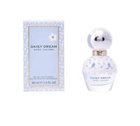 Marc Jacobs Daisy Dream 30 ml eau de toilette per Donna
