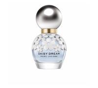 Marc Jacobs Daisy Dream Eau De Toilette Spray 30ml