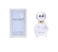 Marc Jacobs Daisy Dream Eau De Toilette Spray 30ml
