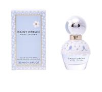 Marc Jacobs Daisy Dream Eau De Toilette Spray 30ml