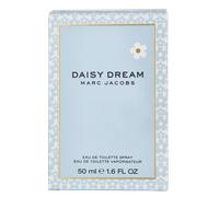 Marc Jacobs Daisy Dream Eau de toilette Spray 50 ml Donna