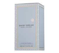 Marc Jacobs Daisy Dream Eau de Toilette (donna) 100 ml