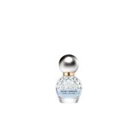Marc Jacobs Daisy Dream Eau de Toilette da donna 30 ml