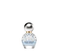 Marc Jacobs Daisy Dream Edt Spray 50 ml Eau de Toilette