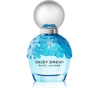 Marc Jacobs Daisy Dream Forever Eau de Parfum da donna 50 ml