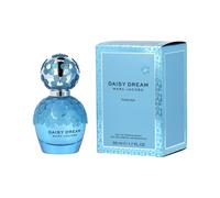 Marc Jacobs Daisy Dream Forever Eau de Parfum (donna) 50 ml