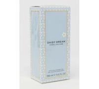 Marc Jacobs Daisy Dream Uplifting Shower Gel 150ml