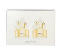 Marc Jacobs Daisy Duo Set
