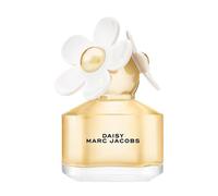Marc Jacobs Daisy eau de toilette 30 ml Donna