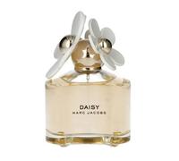 Marc Jacobs Daisy Eau de Toilette da donna 30 ml