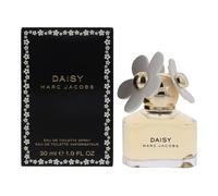 Marc Jacobs Daisy Eau de Toilette 30ml Womens Fragrance