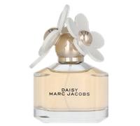 Marc Jacobs Daisy Eau de Toilette 50 ml Donna