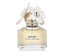 Marc Jacobs Daisy Eau de Toilette da donna