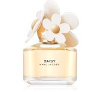 Marc Jacobs Daisy Eau de Toilette da donna 30 ml