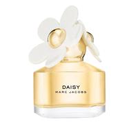 Marc Jacobs Daisy - EDT 50 ml