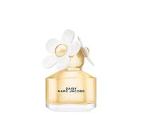 Marc Jacobs Daisy Eau de Toilette Donna 50 ml