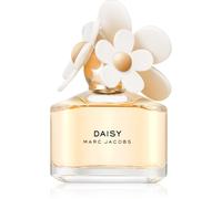 Marc Jacobs Daisy - EDT 50 ml