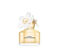 Marc Jacobs Daisy Eau de Toilette Donna 50 ml