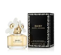 Marc Jacobs Daisy Eau de Toilette (donna) - disimballato 30 ml