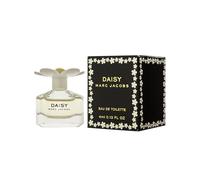 Marc Jacobs Daisy Eau de Toilette (donna) - miniatura 4 ml